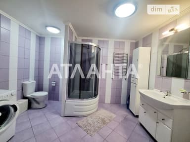 Многокомнатная квартира по адресу Ушинского пер. (площадь 180 м²) - фото 41 Многокомнатная квартира по адресу Ушинского пер. (площадь 180 м²) - Atlanta.ua - фото 41