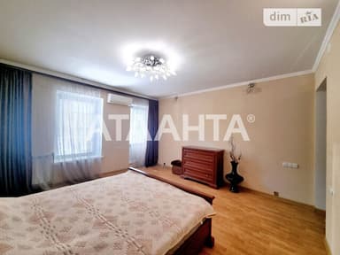 Многокомнатная квартира по адресу Ушинского пер. (площадь 180 м²) - фото 34 Многокомнатная квартира по адресу Ушинского пер. (площадь 180 м²) - Atlanta.ua - фото 34