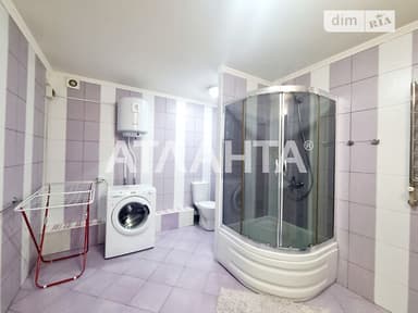 Многокомнатная квартира по адресу Ушинского пер. (площадь 180 м²) - фото 42 Многокомнатная квартира по адресу Ушинского пер. (площадь 180 м²) - Atlanta.ua - фото 42