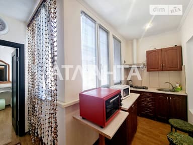 Многокомнатная квартира по адресу Ушинского пер. (площадь 180 м²) - фото 37 Многокомнатная квартира по адресу Ушинского пер. (площадь 180 м²) - Atlanta.ua - фото 37