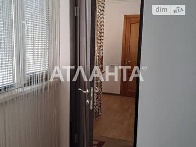 Многокомнатная квартира по адресу Ушинского пер. (площадь 180 м²) - фото 39 Многокомнатная квартира по адресу Ушинского пер. (площадь 180 м²) - Atlanta.ua - фото 39