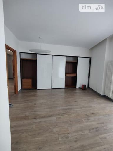 Багатокімнатна квартира за адресою вул. Успенська (площа 330 м²) - фото 15 Багатокімнатна квартира за адресою вул. Успенська (площа 330 м²) - Atlanta.ua - фото 15