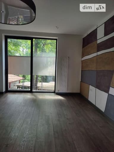Багатокімнатна квартира за адресою вул. Успенська (площа 330 м²) - фото 18 Багатокімнатна квартира за адресою вул. Успенська (площа 330 м²) - Atlanta.ua - фото 18