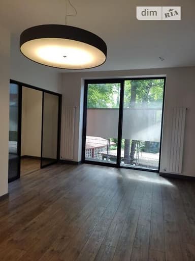 Багатокімнатна квартира за адресою вул. Успенська (площа 330 м²) - фото 19 Багатокімнатна квартира за адресою вул. Успенська (площа 330 м²) - Atlanta.ua - фото 19