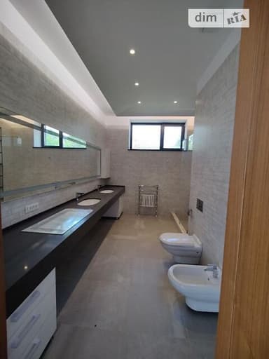 Багатокімнатна квартира за адресою вул. Успенська (площа 330 м²) - фото 23 Багатокімнатна квартира за адресою вул. Успенська (площа 330 м²) - Atlanta.ua - фото 23