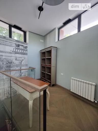 Багатокімнатна квартира за адресою вул. Успенська (площа 330 м²) - фото 16 Багатокімнатна квартира за адресою вул. Успенська (площа 330 м²) - Atlanta.ua - фото 16