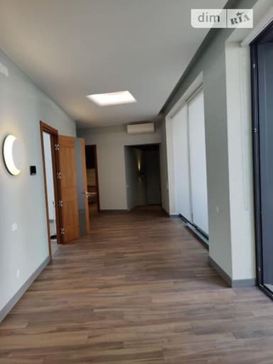 Багатокімнатна квартира за адресою вул. Успенська (площа 330 м²) - фото 14 Багатокімнатна квартира за адресою вул. Успенська (площа 330 м²) - Atlanta.ua - фото 14