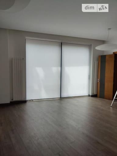 Багатокімнатна квартира за адресою вул. Успенська (площа 330 м²) - фото 17 Багатокімнатна квартира за адресою вул. Успенська (площа 330 м²) - Atlanta.ua - фото 17