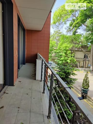 Багатокімнатна квартира за адресою вул. Успенська (площа 330 м²) - фото 24 Багатокімнатна квартира за адресою вул. Успенська (площа 330 м²) - Atlanta.ua - фото 24