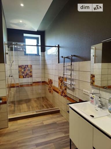 Багатокімнатна квартира за адресою вул. Успенська (площа 330 м²) - фото 22 Багатокімнатна квартира за адресою вул. Успенська (площа 330 м²) - Atlanta.ua - фото 22