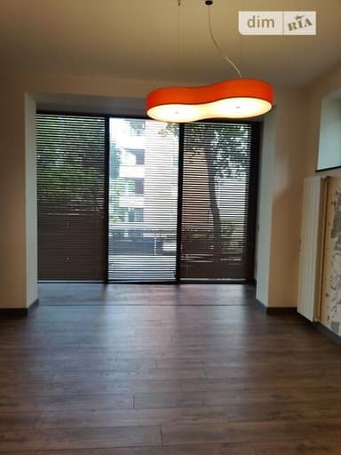 Багатокімнатна квартира за адресою вул. Успенська (площа 330 м²) - фото 20 Багатокімнатна квартира за адресою вул. Успенська (площа 330 м²) - Atlanta.ua - фото 20