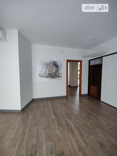 Багатокімнатна квартира за адресою вул. Успенська (площа 330 м²) - фото 13 Багатокімнатна квартира за адресою вул. Успенська (площа 330 м²) - Atlanta.ua - фото 13