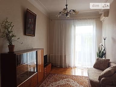 1-комнатная квартира по адресу ул. Успенская (площадь 39,6 м²) - imageAlt 8 1-комнатная квартира по адресу ул. Успенская (площадь 39,6 м²) - Atlanta.ua - imageAlt 8