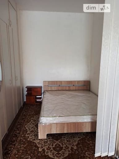 1-комнатная квартира по адресу ул. Успенская (площадь 39,6 м²) - imageAlt 9 1-комнатная квартира по адресу ул. Успенская (площадь 39,6 м²) - Atlanta.ua - imageAlt 9