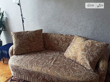 1-комнатная квартира по адресу ул. Успенская (площадь 39,6 м²) - imageAlt 10 1-комнатная квартира по адресу ул. Успенская (площадь 39,6 м²) - Atlanta.ua - imageAlt 10