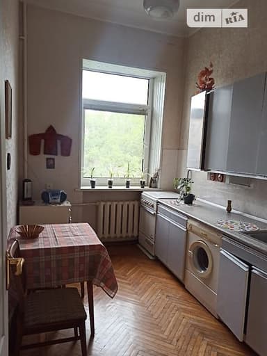 1-комнатная квартира по адресу ул. Успенская (площадь 39,6 м²) - imageAlt 11 1-комнатная квартира по адресу ул. Успенская (площадь 39,6 м²) - Atlanta.ua - imageAlt 11