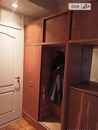 1-комнатная квартира по адресу ул. Успенская (площадь 39,6 м²) - imageAlt 13 1-комнатная квартира по адресу ул. Успенская (площадь 39,6 м²) - Atlanta.ua - imageAlt 13