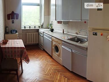 1-комнатная квартира по адресу ул. Успенская (площадь 39,6 м²) - imageAlt 12 1-комнатная квартира по адресу ул. Успенская (площадь 39,6 м²) - Atlanta.ua - imageAlt 12