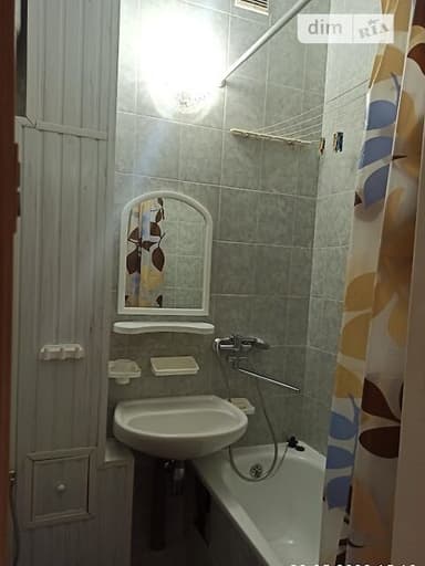 1-комнатная квартира по адресу ул. Успенская (площадь 39,6 м²) - imageAlt 14 1-комнатная квартира по адресу ул. Успенская (площадь 39,6 м²) - Atlanta.ua - imageAlt 14