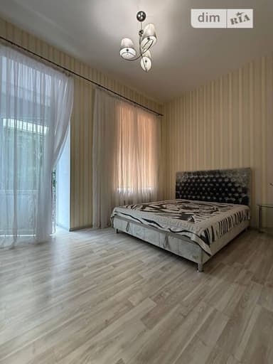 1-комнатная квартира по адресу ул. Успенская (площадь 38 м²) - imageAlt 8 1-комнатная квартира по адресу ул. Успенская (площадь 38 м²) - Atlanta.ua - imageAlt 8