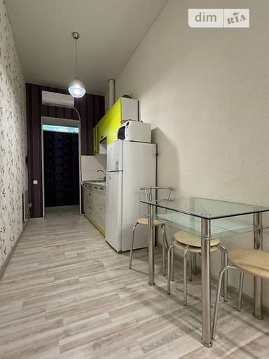 1-комнатная квартира по адресу ул. Успенская (площадь 38 м²) - imageAlt 9 1-комнатная квартира по адресу ул. Успенская (площадь 38 м²) - Atlanta.ua - imageAlt 9