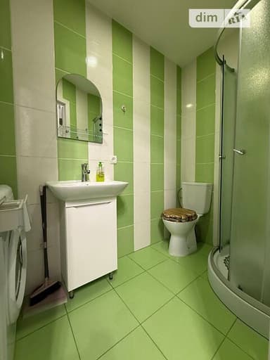 1-комнатная квартира по адресу ул. Успенская (площадь 38 м²) - imageAlt 10 1-комнатная квартира по адресу ул. Успенская (площадь 38 м²) - Atlanta.ua - imageAlt 10