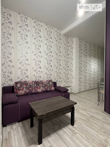 1-комнатная квартира по адресу ул. Успенская (площадь 38 м²) - imageAlt 11 1-комнатная квартира по адресу ул. Успенская (площадь 38 м²) - Atlanta.ua - imageAlt 11