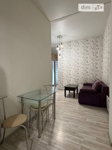 1-комнатная квартира по адресу ул. Успенская (площадь 38 м²) - imageAlt 12 1-комнатная квартира по адресу ул. Успенская (площадь 38 м²) - Atlanta.ua - imageAlt 12