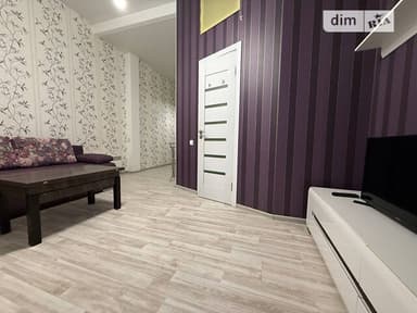 1-комнатная квартира по адресу ул. Успенская (площадь 38 м²) - imageAlt 13 1-комнатная квартира по адресу ул. Успенская (площадь 38 м²) - Atlanta.ua - imageAlt 13