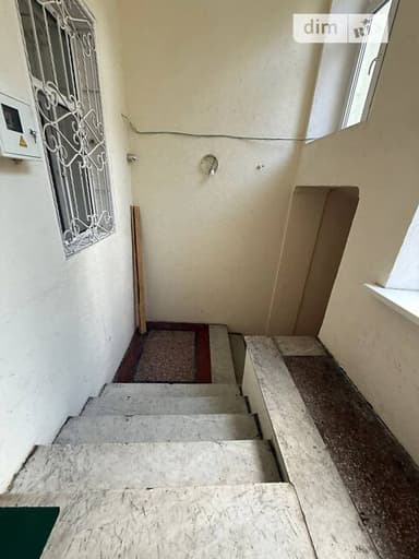 1-комнатная квартира по адресу ул. Успенская (площадь 38 м²) - imageAlt 14 1-комнатная квартира по адресу ул. Успенская (площадь 38 м²) - Atlanta.ua - imageAlt 14