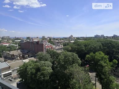 2-комнатная квартира по адресу ул. Старобазарный скв. (площадь 58 м²) - фото 55 2-комнатная квартира по адресу ул. Старобазарный скв. (площадь 58 м²) - Atlanta.ua - фото 55