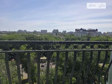 2-комнатная квартира по адресу ул. Старобазарный скв. (площадь 58 м²) - фото 60 2-комнатная квартира по адресу ул. Старобазарный скв. (площадь 58 м²) - Atlanta.ua - фото 60