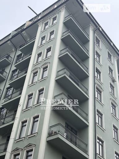 1-комнатная квартира по адресу Успенский пер. (площадь 29,8 м²) - imageAlt 37 1-комнатная квартира по адресу Успенский пер. (площадь 29,8 м²) - Atlanta.ua - imageAlt 37
