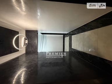 1-комнатная квартира по адресу Успенский пер. (площадь 29,8 м²) - imageAlt 35 1-комнатная квартира по адресу Успенский пер. (площадь 29,8 м²) - Atlanta.ua - imageAlt 35