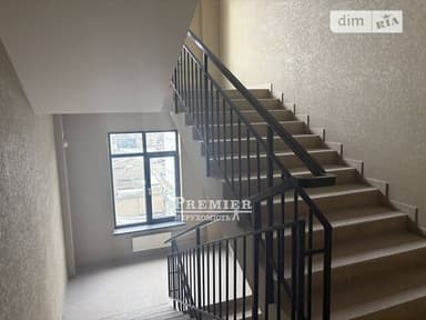 1-комнатная квартира по адресу Успенский пер. (площадь 29,8 м²) - imageAlt 33 1-комнатная квартира по адресу Успенский пер. (площадь 29,8 м²) - Atlanta.ua - imageAlt 33