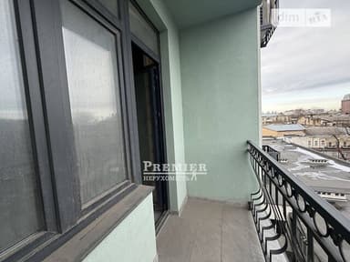 1-комнатная квартира по адресу Успенский пер. (площадь 29,8 м²) - imageAlt 22 1-комнатная квартира по адресу Успенский пер. (площадь 29,8 м²) - Atlanta.ua - imageAlt 22