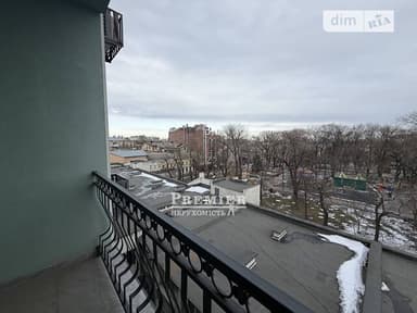 1-комнатная квартира по адресу Успенский пер. (площадь 29,8 м²) - imageAlt 27 1-комнатная квартира по адресу Успенский пер. (площадь 29,8 м²) - Atlanta.ua - imageAlt 27