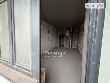 1-комнатная квартира по адресу Успенский пер. (площадь 29,8 м²) - imageAlt 24 1-комнатная квартира по адресу Успенский пер. (площадь 29,8 м²) - Atlanta.ua - imageAlt 24