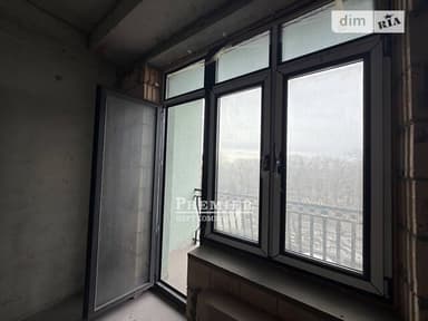 1-комнатная квартира по адресу Успенский пер. (площадь 29,8 м²) - imageAlt 28 1-комнатная квартира по адресу Успенский пер. (площадь 29,8 м²) - Atlanta.ua - imageAlt 28