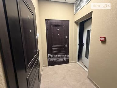 1-комнатная квартира по адресу Успенский пер. (площадь 29,8 м²) - imageAlt 31 1-комнатная квартира по адресу Успенский пер. (площадь 29,8 м²) - Atlanta.ua - imageAlt 31
