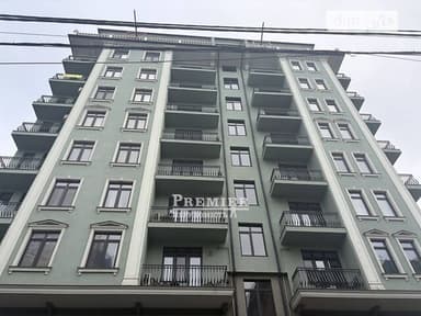 1-комнатная квартира по адресу Успенский пер. (площадь 29,8 м²) - фото 24 1-комнатная квартира по адресу Успенский пер. (площадь 29,8 м²) - Atlanta.ua - фото 24