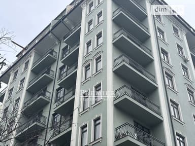 1-комнатная квартира по адресу Успенский пер. (площадь 29,8 м²) - фото 23 1-комнатная квартира по адресу Успенский пер. (площадь 29,8 м²) - Atlanta.ua - фото 23