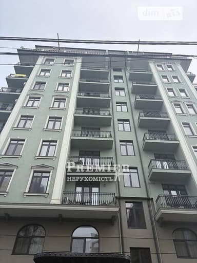 1-комнатная квартира по адресу Успенский пер. (площадь 29,8 м²) - фото 25 1-комнатная квартира по адресу Успенский пер. (площадь 29,8 м²) - Atlanta.ua - фото 25