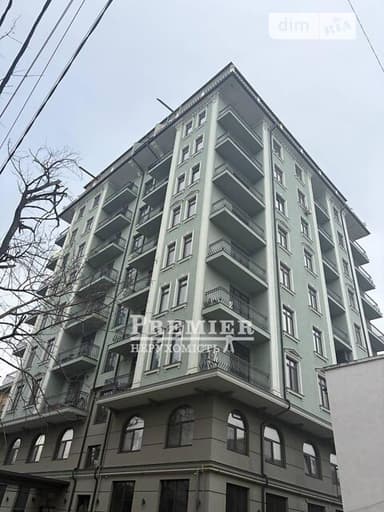 1-комнатная квартира по адресу Успенский пер. (площадь 29,8 м²) - фото 29 1-комнатная квартира по адресу Успенский пер. (площадь 29,8 м²) - Atlanta.ua - фото 29