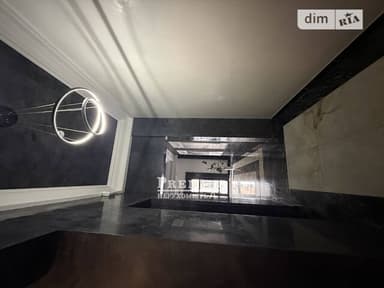 1-комнатная квартира по адресу Успенский пер. (площадь 29,8 м²) - фото 32 1-комнатная квартира по адресу Успенский пер. (площадь 29,8 м²) - Atlanta.ua - фото 32