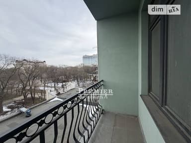1-комнатная квартира по адресу Успенский пер. (площадь 29,8 м²) - фото 39 1-комнатная квартира по адресу Успенский пер. (площадь 29,8 м²) - Atlanta.ua - фото 39