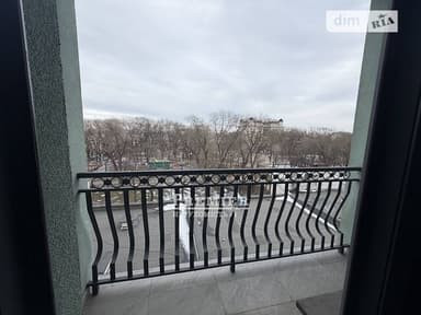 1-комнатная квартира по адресу Успенский пер. (площадь 29,8 м²) - фото 40 1-комнатная квартира по адресу Успенский пер. (площадь 29,8 м²) - Atlanta.ua - фото 40