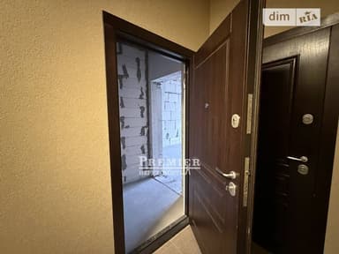 1-комнатная квартира по адресу Успенский пер. (площадь 29,8 м²) - фото 43 1-комнатная квартира по адресу Успенский пер. (площадь 29,8 м²) - Atlanta.ua - фото 43
