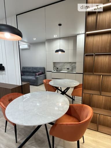 1-комнатная квартира по адресу Успенский пер. (площадь 30,5 м²) - фото 20 1-комнатная квартира по адресу Успенский пер. (площадь 30,5 м²) - Atlanta.ua - фото 20