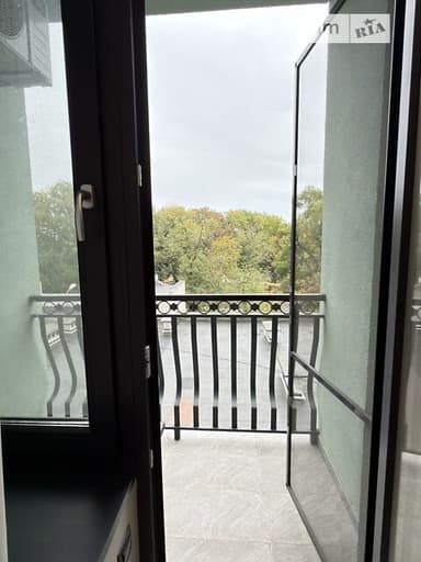 1-комнатная квартира по адресу Успенский пер. (площадь 30,5 м²) - фото 29 1-комнатная квартира по адресу Успенский пер. (площадь 30,5 м²) - Atlanta.ua - фото 29